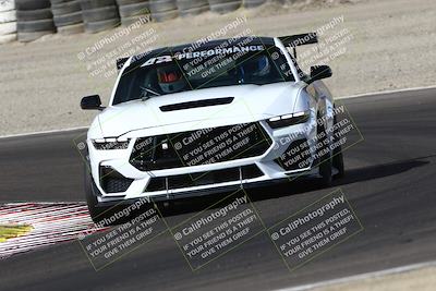 media/Aug-23-2024-Speed Ventures (Fri) [[92f1efc5e7]]/Green/Session 1 (Turn 3)/